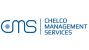 Chelco Management Services